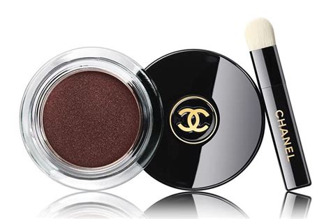 ombretti crema chanel|CHANEL ombretti ️ Singles' Day ️ Fino al .